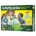 Insect Lore Butterfly Garden Homeschool Edition 1035
